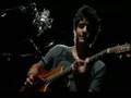 Tiago Iorc - Let's Stay Together (WTN Show)