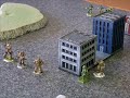 Tactics