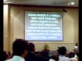 Assistir ao v�deo