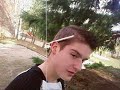 Une Femme Lib�r�e