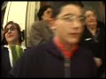 corsa-madonna-pasqua-2001.html