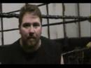 scw promos april 19th