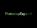 photoshop: neutralizzare la dominante al grigio 128