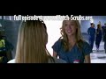 Scrubs Season 9 Episode 3 Our Role Models Part 2/4