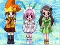 Anime \" I love You baby\" ^-^ Anime \" I love You baby\" ^-^