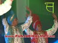 Gurminder Guri, came out with the blast debut album 