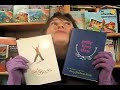 Amy Goldman Koss -- My books! Amy Goldman Koss -- My books!