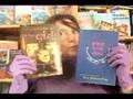 Amy Goldman Koss -- My books!