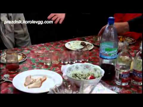 Конкурсы не вставая из за стола Конкурсы не вставая из за стола