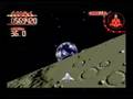 SYLPHEED (MEGA-CD) gameplay 4 of 5