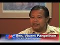 Guam Legislature Given Critical Timeline To Review Port Master Plan