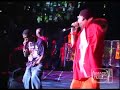 Boosie and Webbie - Wipe Me Down