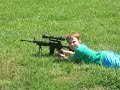 jj and ar15