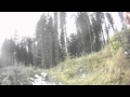 MVIV0003
