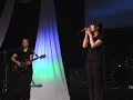 C5 Student Worship Band - Calvary Church Irving TX