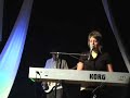 C5 Student Worship Band - Calvary Church Irving TX