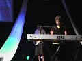 C5 Student Worship Band - Calvary Church Irving TX