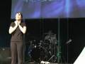 C5 Student Worship Band - Calvary Church Irving TX