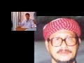 Ustaz Harun Taib Jawab Zaini (Syiah)