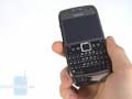 Nokia E71 Review