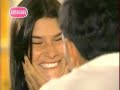 novela Alma Gemea Serena & Rafael (128) novela Alma Gemea Serena & Rafael (128)