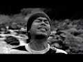 10-FEET「RIVER」