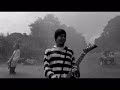 10-FEET「RIVER」