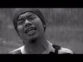 10-FEET「RIVER」