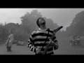 10-FEET「RIVER」