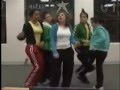 videos de N'SYNC byebyebye
