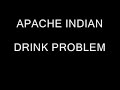 Drink Problems