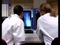amphia-ziekenhuis-uit-rode-cijfers.html