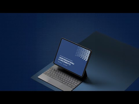 Aula Extra - Guia Prático para Quantitativos no Revit MEP