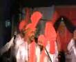Malwai Giddha Sandown Park 2007 - Part 1