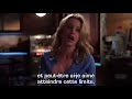 l'amour � des raisons que m�me la raison ignore...