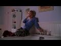 l'amour � des raisons que m�me la raison ignore...