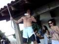 videos de Última Chamada!!