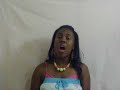 FRiEND by: Israel Houghton & New Breed