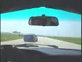 Porsche vs Mustang NEMESIS!!!!! Porsche vs Mustang NEMESIS!!!!!