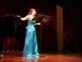 videos de Elena - Amore.avi
