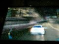 need-for-speed-most-wanted-psp.html
