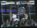 Clerg VARSES cog in SWEETVIDEO Clerg VARSES cog in SWEETVIDEO