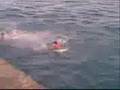 Kssar Sghir (21/07/2008)