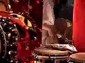 TU TIENDA ONLINE RELIGIOSA