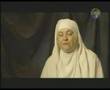 Me & the Mosque - Women in Islam (1 of 6)