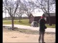Klubrally Roskilde 1