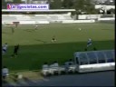 Pretemporada Real Zaragoza 2008