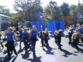 PVIHS DANCE TEAM