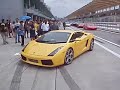Click here to watch this video Sepang - Track Day