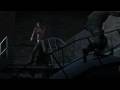 videos de Left 4 Dead Intro.